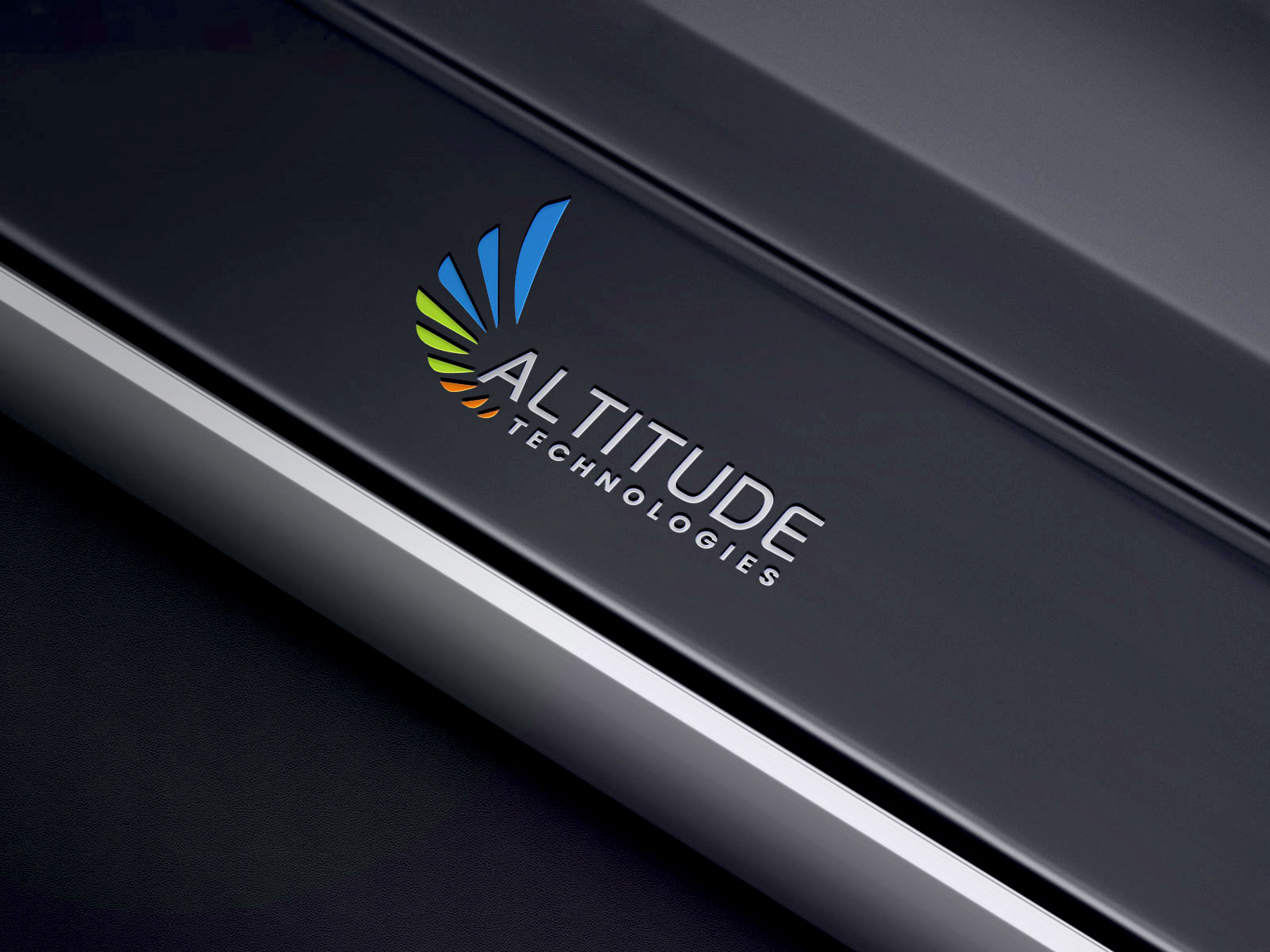 Altitude Technologies