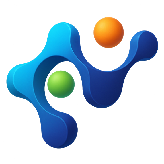 AXS 3D SM