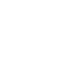 CLIENT Combined W