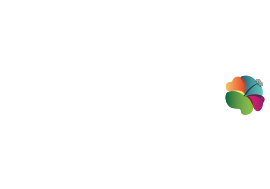 CLIENT Guaynabo W