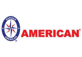CLIENT Ranger W