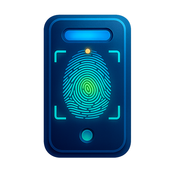 IMG Biometrics