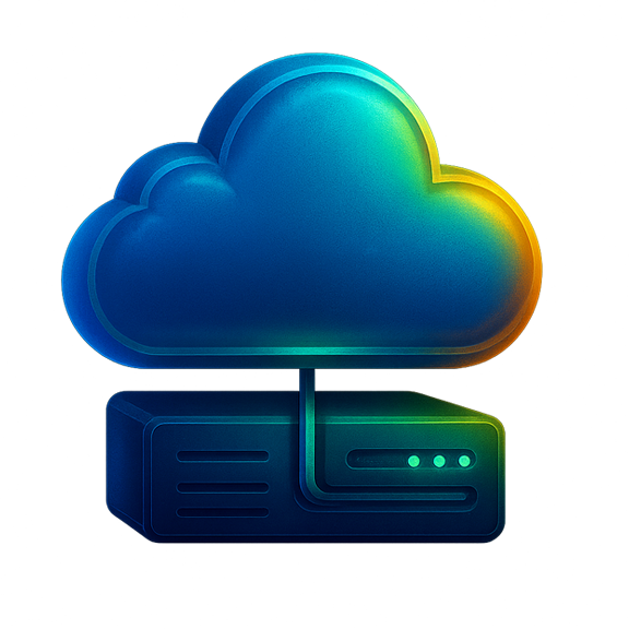 IMG Cloud