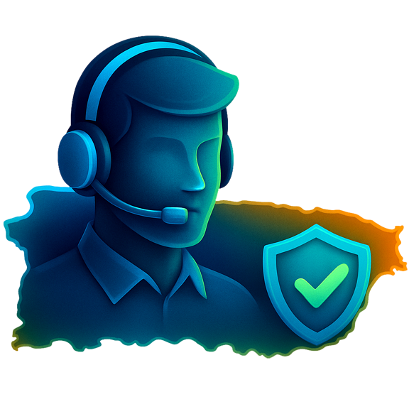 IMG Support